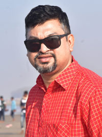 dr-mohammad-ehsan