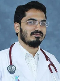 dr-mohammad-farhad