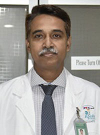 dr-mohammad-farid-hossain