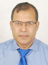 dr-mohammad-hanif