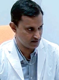 dr-mohammad-iqbal-ahmed
