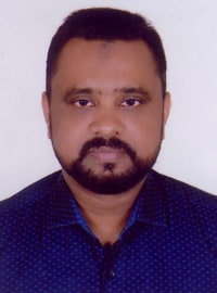 dr-mohammad-johirul-islam