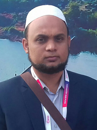 dr-mohammad-kamal-hossain-miazi