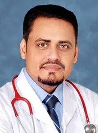 dr-mohammad-khaled-hossain