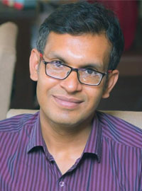 ডাঃ মোহাম্মদ মাহফুজুল হক রাইহান - মেডিসিন বিশেষজ্ঞ ডাক্তার