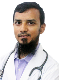 dr-mohammad-moharam-ali