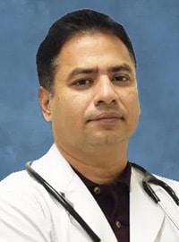 dr-mohammad-mainuddin-chowdhury