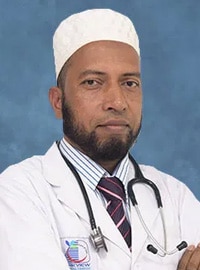dr-mohammad-musa