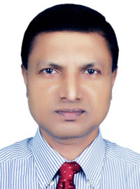dr-mohammad-rafiqul-mowla