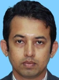 dr-mohammad-sarwar-alam-mithu