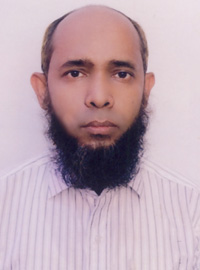dr-mohammad-shafiullah