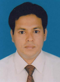 dr-mohammad-shah-jamal