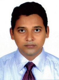 dr-shamsuddoha-sarkar-sanchoy