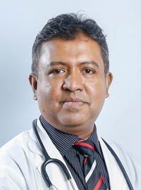 dr-mohammad-taimur-hossain-talukdar