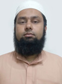 dr-mohammad-tariqul-alam-noman
