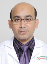 dr-mohammad-yasin-chowdhury