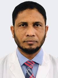 dr-mohammad-zakir-hossain-bhuiyan