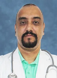 dr-mohammed-abdul-awwal