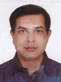 dr-md-sahabuddin-khaled