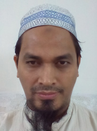 dr-mohammed-tanvir-jalal