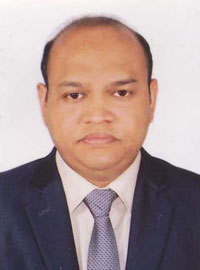 dr-m-abu-hena-chowdhury