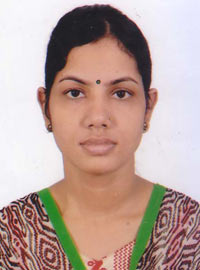 dr-monisha-mohajan