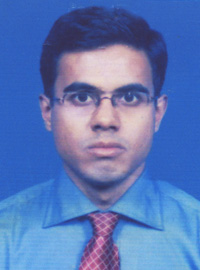 dr-monzur-ahmed-dhaka