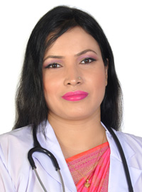 dr-most-asma-khatun-aurora