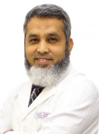 dr-mostafa-taufiq-ahmed