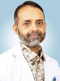 dr-muhammad-abdullahel-kafi