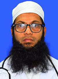 dr-muhammad-arshad-ul-azim