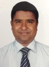 dr-muhammad-asaduzzaman