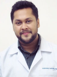 dr-muhammad-manjurul-karim