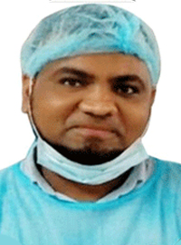dr-muhammad-zainul-abedin-sohag