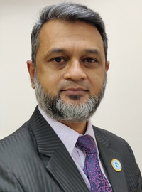dr-n-i-bhuiyan