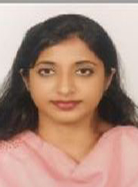 Dr. Nadira Mosabbir - Gastroenterology Doctor in Thakurgaon