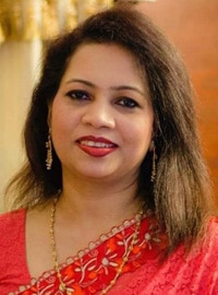 dr-nafisa-amin-khan