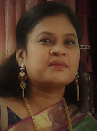 Dr. Nargish Khanam - Infertility Doctor in Thakurgaon