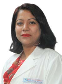 dr-nasrin-chowdhury-sumi