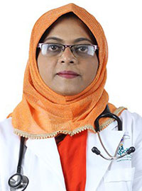dr-nasrin-zulfiqar