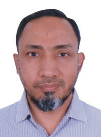 dr-nazim-uddin-md-arif