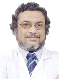 dr-niaz-abdur-rahman