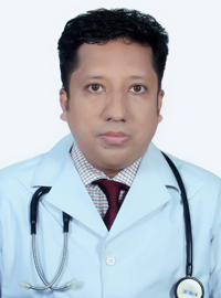 dr-nirjhar-das