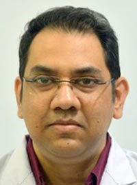 dr-nizam-jamil-hussain
