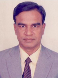 dr-nizamul-karim-khan