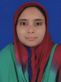 Dr. Nurjahan Akter - Gynecology Doctor in Thakurgaon