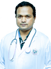 dr-nurul-karim-chowdhury
