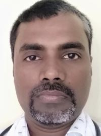 dr-panchanan-acharjee