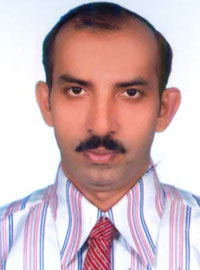dr-panchanan-das