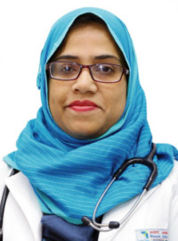 dr-parveen-afroz-chowdhury